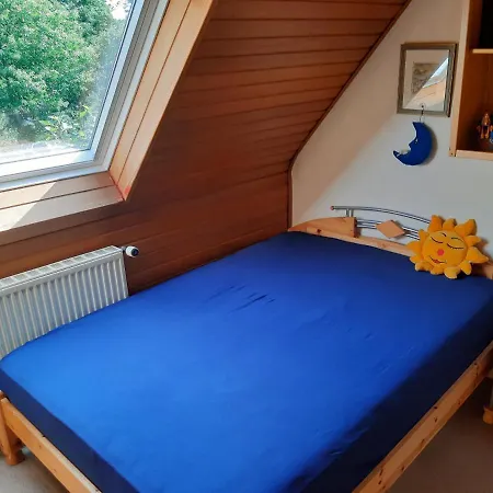 Im Gruenen Gremmendorf