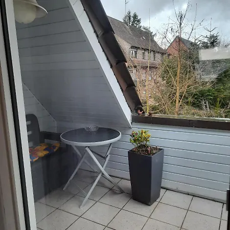 Im Gruenen Gremmendorf *