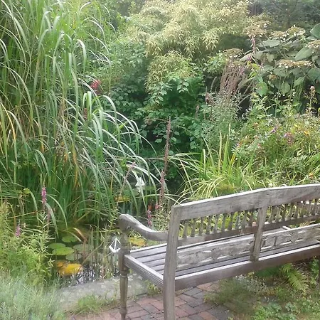 Im Gruenen Gremmendorf *