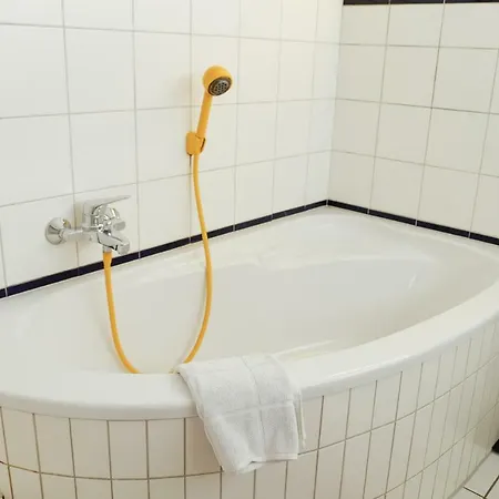 Im Gruenen Gremmendorf *